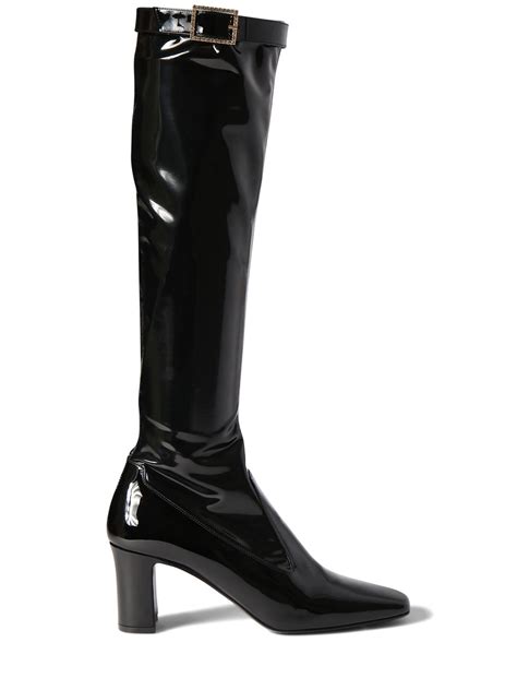 elle yves saint laurent opinioni|yves saint laurent elle boots.